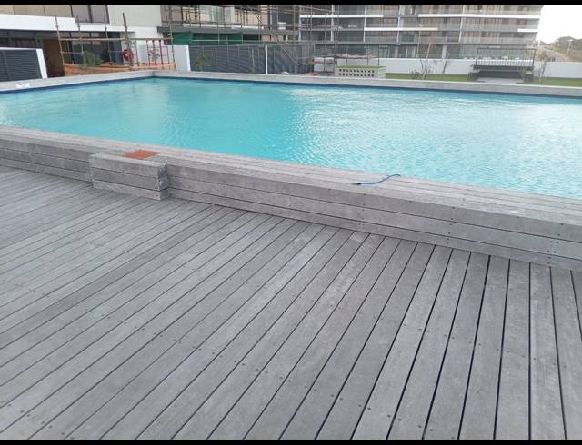 2 BEDROOM APARTMENT TO LET IN UMHLANGA RIDGE